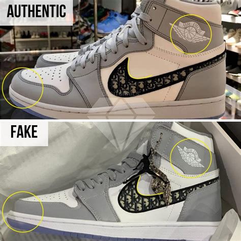 dior jordan 1 low replica|air jordan shoes 1 copy.